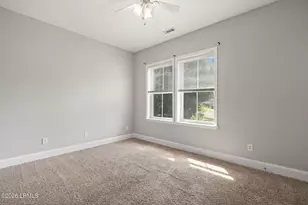 50 Spearmint Cir, Beaufort, SC 29906 - Photo 18