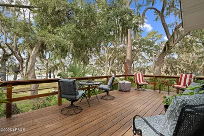 148 Stuart Point Road, Seabrook, SC 29940 - Photo 26