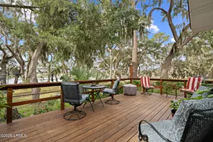 148 Stuart Point Rd, Seabrook, SC 29940 - Photo 26