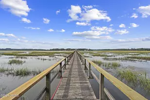 148 Stuart Point Rd, Seabrook, SC 29940 - Photo 4