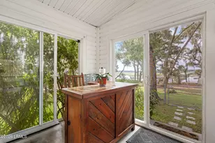 148 Stuart Point Rd, Seabrook, SC 29940 - Photo 22