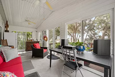 148 Stuart Point Road, Seabrook, SC 29940 - Photo 24