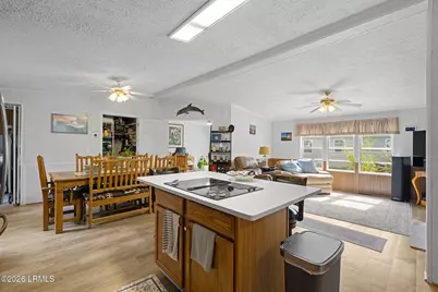 148 Stuart Point Road, Seabrook, SC 29940 - Photo 20