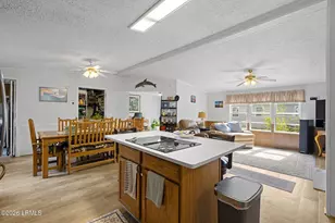 148 Stuart Point Rd, Seabrook, SC 29940 - Photo 20