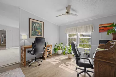 148 Stuart Point Road, Seabrook, SC 29940 - Photo 12