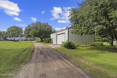 148 Stuart Point Road, Seabrook, SC 29940 - Photo 42