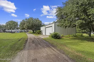 148 Stuart Point Rd, Seabrook, SC 29940 - Photo 42