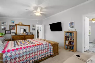 148 Stuart Point Rd, Seabrook, SC 29940 - Photo 30