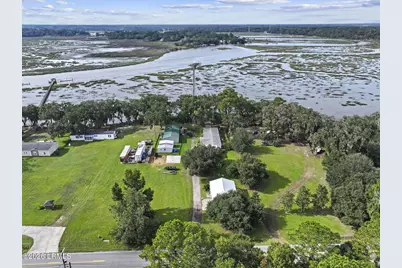 148 Stuart Point Road, Seabrook, SC 29940 - Photo 50