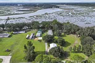 148 Stuart Point Rd, Seabrook, SC 29940 - Photo 50