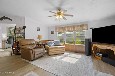148 Stuart Point Road, Seabrook, SC 29940 - Photo 18