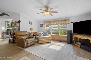 148 Stuart Point Rd, Seabrook, SC 29940 - Photo 18