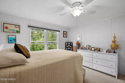 148 Stuart Point Road, Seabrook, SC 29940 - Photo 34