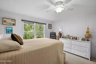 148 Stuart Point Rd, Seabrook, SC 29940 - Photo 34
