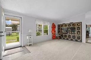 148 Stuart Point Rd, Seabrook, SC 29940 - Photo 8