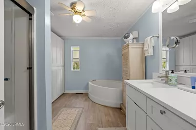 148 Stuart Point Road, Seabrook, SC 29940 - Photo 32