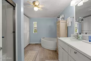 148 Stuart Point Rd, Seabrook, SC 29940 - Photo 32