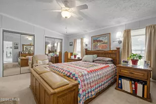 148 Stuart Point Rd, Seabrook, SC 29940 - Photo 28