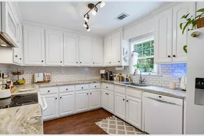 67 Le Moyne Drive, Beaufort, SC 29907 - Photo 10