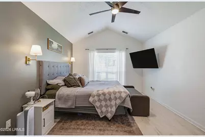 67 Le Moyne Drive, Beaufort, SC 29907 - Photo 22