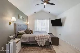 67 Le Moyne Dr, Beaufort, SC 29907 - Photo 22