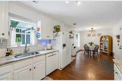 67 Le Moyne Drive, Beaufort, SC 29907 - Photo 12