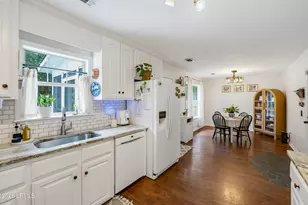 67 Le Moyne Dr, Beaufort, SC 29907 - Photo 12