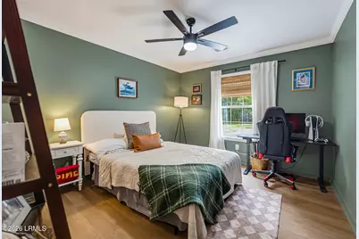 67 Le Moyne Drive, Beaufort, SC 29907 - Photo 18