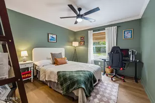 67 Le Moyne Dr, Beaufort, SC 29907 - Photo 18