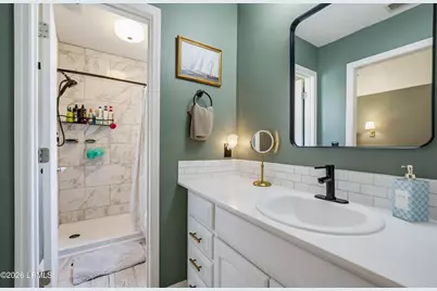 67 Le Moyne Drive, Beaufort, SC 29907 - Photo 24