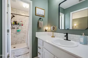 67 Le Moyne Dr, Beaufort, SC 29907 - Photo 24