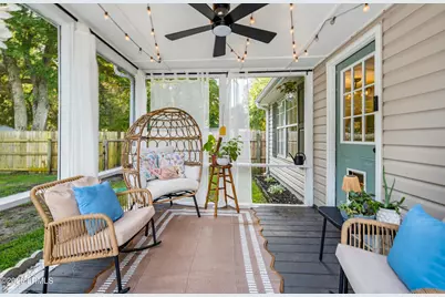 67 Le Moyne Drive, Beaufort, SC 29907 - Photo 26