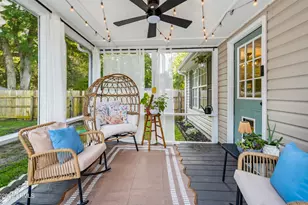 67 Le Moyne Dr, Beaufort, SC 29907 - Photo 26