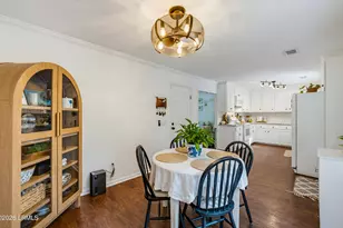 67 Le Moyne Dr, Beaufort, SC 29907 - Photo 14