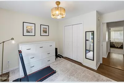 67 Le Moyne Drive, Beaufort, SC 29907 - Photo 16