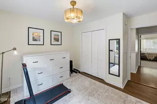 67 Le Moyne Dr, Beaufort, SC 29907 - Photo 16