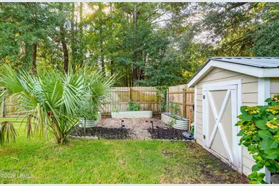 67 Le Moyne Drive, Beaufort, SC 29907 - Photo 32