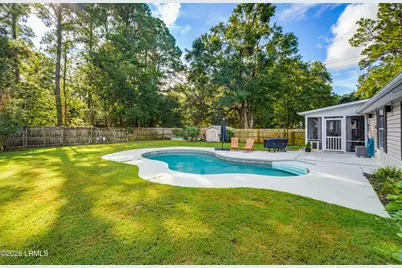 67 Le Moyne Drive, Beaufort, SC 29907 - Photo 28
