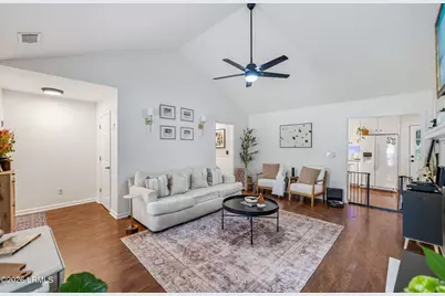67 Le Moyne Drive, Beaufort, SC 29907 - Photo 6