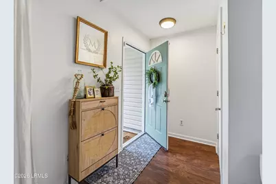 67 Le Moyne Drive, Beaufort, SC 29907 - Photo 4