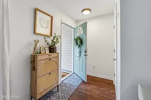 67 Le Moyne Dr, Beaufort, SC 29907 - Photo 4