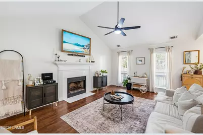 67 Le Moyne Drive, Beaufort, SC 29907 - Photo 8