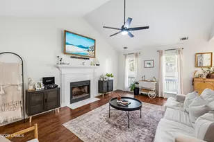 67 Le Moyne Dr, Beaufort, SC 29907 - Photo 8
