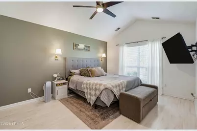 67 Le Moyne Drive, Beaufort, SC 29907 - Photo 20