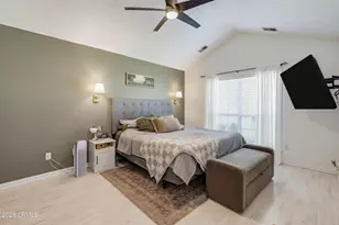 67 Le Moyne Dr, Beaufort, SC 29907 - Photo 20