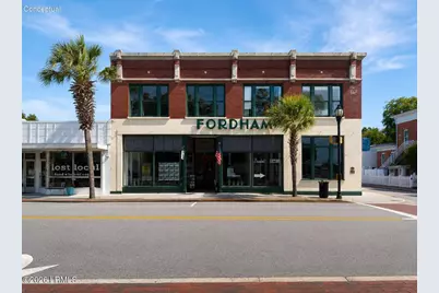 200 Carteret Street #202e, Beaufort, SC 29902 - Photo 2