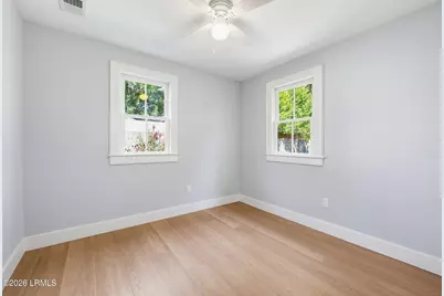 1307 Lafayette Street, Beaufort, SC 29902 - Photo 22