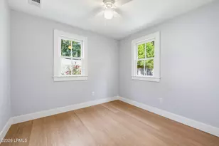 1307 Lafayette St, Beaufort, SC 29902 - Photo 22