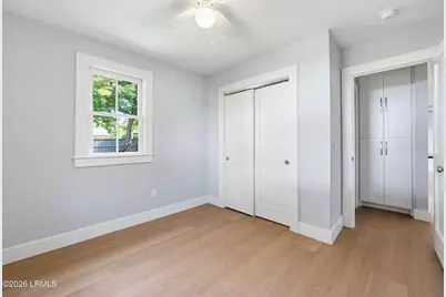 1307 Lafayette Street, Beaufort, SC 29902 - Photo 22