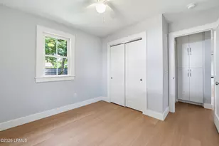 1307 Lafayette St, Beaufort, SC 29902 - Photo 22